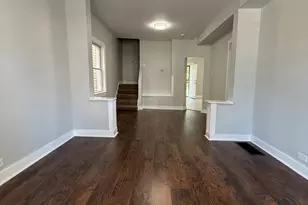 7342 S Aberdeen St, Chicago, IL 60621 - Photo 3