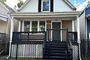 7342 S Aberdeen St, Chicago, IL 60621 - Photo 1