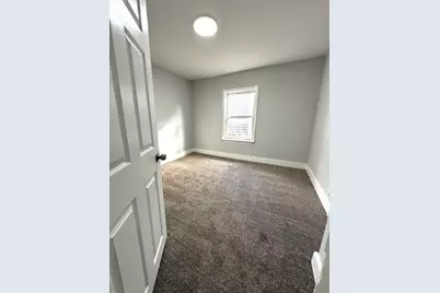 7342 S Aberdeen Street, Chicago, IL 60621 - Photo 21