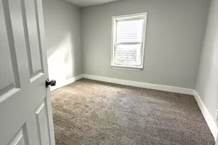 7342 S Aberdeen St, Chicago, IL 60621 - Photo 21