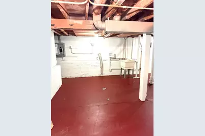 7342 S Aberdeen Street, Chicago, IL 60621 - Photo 23