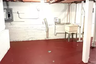 7342 S Aberdeen St, Chicago, IL 60621 - Photo 23