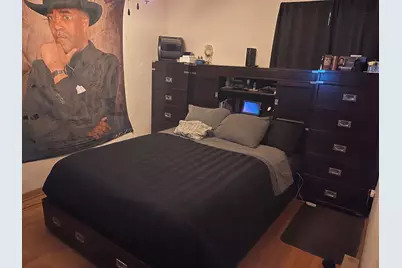 14700 Avalon Avenue, Dolton, IL 60419 - Photo 7