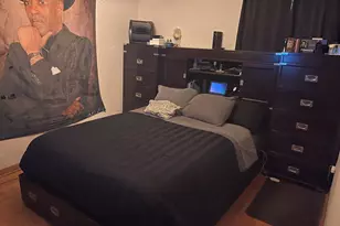 14700 Avalon Ave, Dolton, IL 60419 - Photo 7