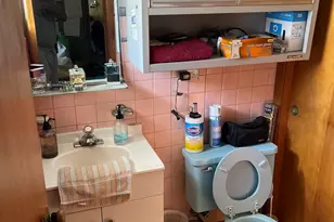 14700 Avalon Ave, Dolton, IL 60419 - Photo 9