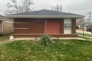 14700 Avalon Ave, Dolton, IL 60419 - Photo 3