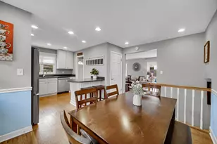 533 Drake St, Libertyville, IL 60048 - Photo 15