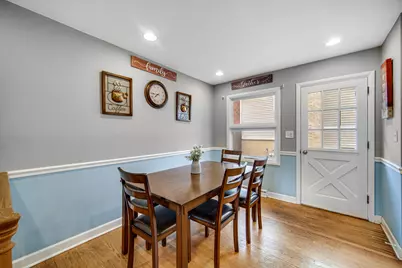 533 Drake Street, Libertyville, IL 60048 - Photo 13