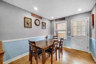 533 Drake St, Libertyville, IL 60048 - Photo 13