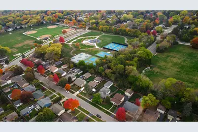 533 Drake Street, Libertyville, IL 60048 - Photo 41