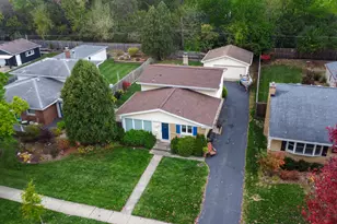 533 Drake St, Libertyville, IL 60048 - Photo 39