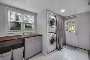 533 Drake St, Libertyville, IL 60048 - Photo 27