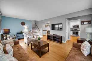 533 Drake St, Libertyville, IL 60048 - Photo 7