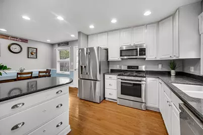 533 Drake Street, Libertyville, IL 60048 - Photo 9