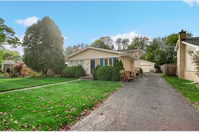 533 Drake Street, Libertyville, IL 60048 - Photo 3