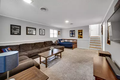 533 Drake Street, Libertyville, IL 60048 - Photo 17