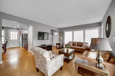 533 Drake Street, Libertyville, IL 60048 - Photo 5