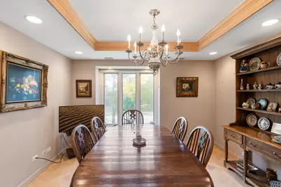 1736 Cavell Avenue, Highland Park, IL 60035 - Photo 9