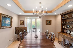 1736 Cavell Ave, Highland Park, IL 60035 - Photo 9