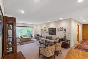 1736 Cavell Ave, Highland Park, IL 60035 - Photo 13