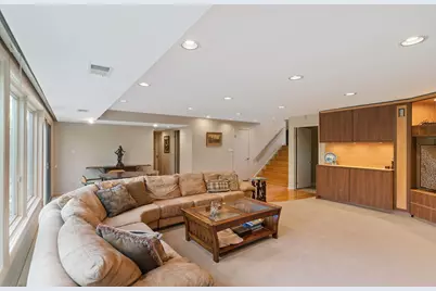 1736 Cavell Avenue, Highland Park, IL 60035 - Photo 21