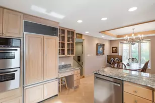 1736 Cavell Ave, Highland Park, IL 60035 - Photo 7