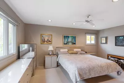 1736 Cavell Avenue, Highland Park, IL 60035 - Photo 15