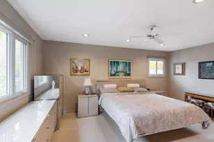 1736 Cavell Ave, Highland Park, IL 60035 - Photo 15