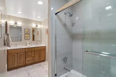 1736 Cavell Avenue, Highland Park, IL 60035 - Photo 19