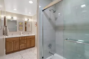 1736 Cavell Ave, Highland Park, IL 60035 - Photo 19