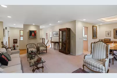 1736 Cavell Avenue, Highland Park, IL 60035 - Photo 11