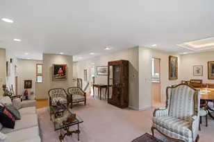 1736 Cavell Ave, Highland Park, IL 60035 - Photo 11
