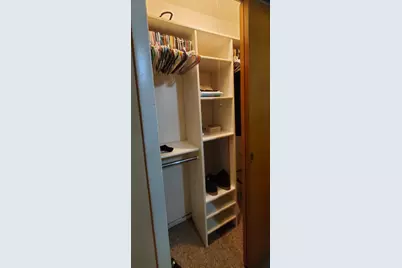 91 Lippincott Road, Fox Lake, IL 60020 - Photo 13