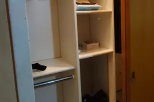 91 Lippincott Rd, Fox Lake, IL 60020 - Photo 13