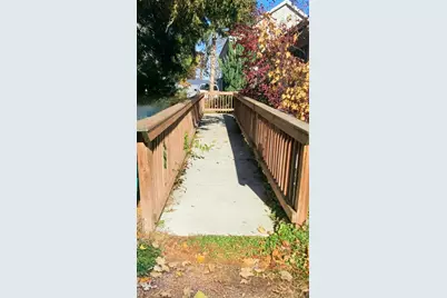 91 Lippincott Road, Fox Lake, IL 60020 - Photo 3