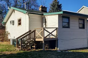 91 Lippincott Rd, Fox Lake, IL 60020 - Photo 27