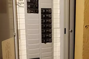 91 Lippincott Rd, Fox Lake, IL 60020 - Photo 25