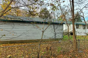 91 Lippincott Rd, Fox Lake, IL 60020 - Photo 29