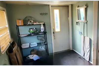 91 Lippincott Road, Fox Lake, IL 60020 - Photo 11