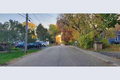 91 Lippincott Road, Fox Lake, IL 60020 - Photo 33