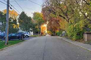 91 Lippincott Rd, Fox Lake, IL 60020 - Photo 33