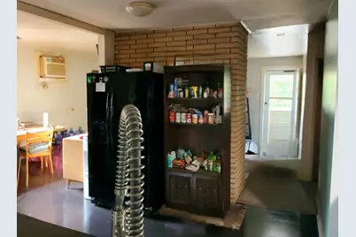 91 Lippincott Road, Fox Lake, IL 60020 - Photo 7