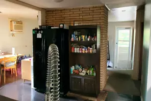 91 Lippincott Rd, Fox Lake, IL 60020 - Photo 7