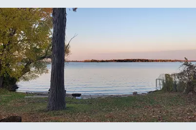 91 Lippincott Road, Fox Lake, IL 60020 - Photo 37