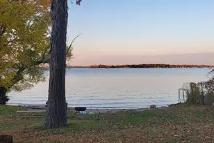 91 Lippincott Rd, Fox Lake, IL 60020 - Photo 37