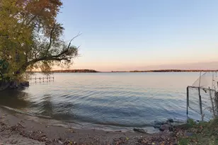 91 Lippincott Rd, Fox Lake, IL 60020 - Photo 39