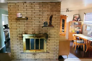 91 Lippincott Rd, Fox Lake, IL 60020 - Photo 5