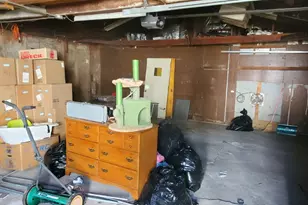 91 Lippincott Rd, Fox Lake, IL 60020 - Photo 31