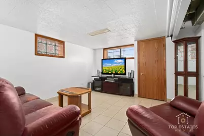 4641 S Trumbull Avenue, Chicago, IL 60632 - Photo 25