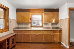 4641 S Trumbull Ave, Chicago, IL 60632 - Photo 7